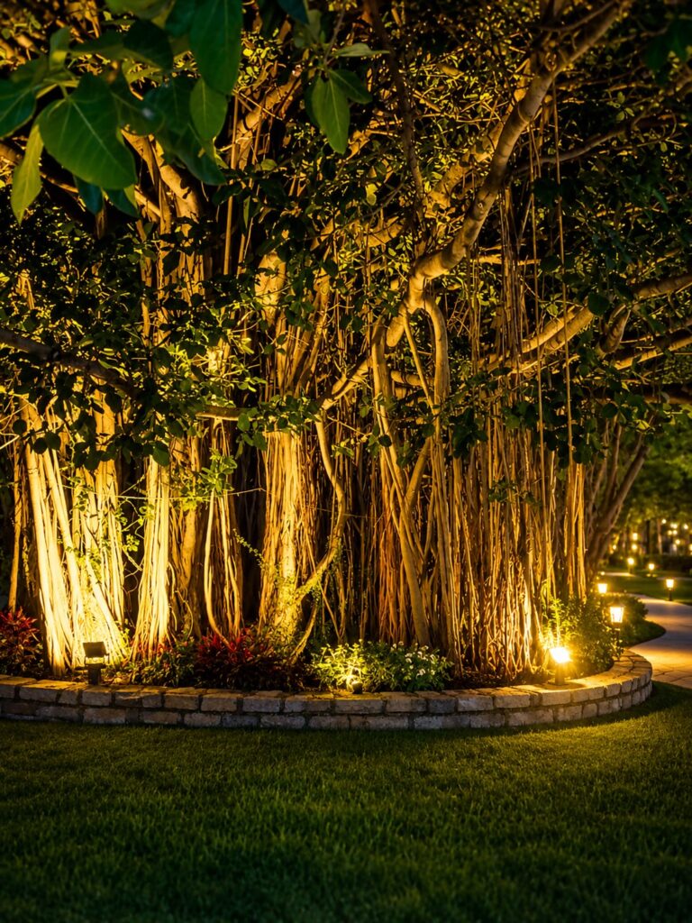 Camping Gallery Photo